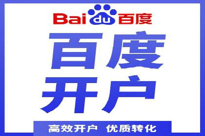 百度竞价广告的创意与执行：成功案例剖析